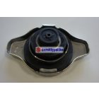 Suzuki Swift Hűtősapka "kicsi" Új utángyártott termék