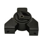 Suzuki Ignis Motortartó bak Hátsó Új utángyártott termék