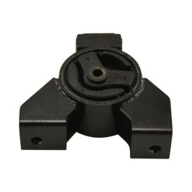   Suzuki Ignis Motortartó bak Hátsó Új utángyártott termék