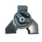 Suzuki Ignis Motortartó bak Hátsó Új utángyártott termék