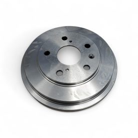 Suzuki SX4 Fékdob Japán termék Csak párban rendelhető