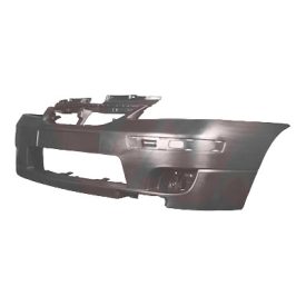 Suzuki Liana Lökhárító első Gyári új alkatrész