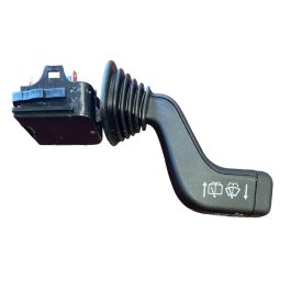   Suzuki Ignis Ablaktörlő kapcsoló Új utángyártott termék