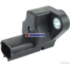 Suzuki Swift Főtengely jeladó 1.3-16V motorokhoz (G13BB) Utángyártott termék