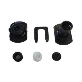   Suzuki Swift 2005-től Váltóbowden javító Új utángyártott termék