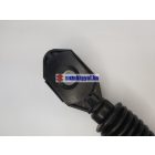 Suzuki Swift 2005-től Váltóbowden javító Új utángyártott termék