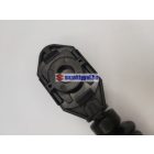 Suzuki Swift 2005-től Váltóbowden javító Új utángyártott termék