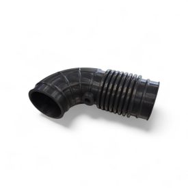   Suzuki Wagon R+ Levegő gumicső 1.3-16V 2003-ig Új utángyártott termék