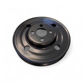   Suzuki Swift 2005-től Vízpumpa ékszíjtárcsa Gyári új termék