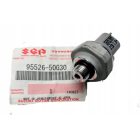 Suzuki Swift Klíma nyomáskapcsoló Gyári új termék