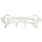 Suzuki Swift 2005-től Hátfal Gyári új termék