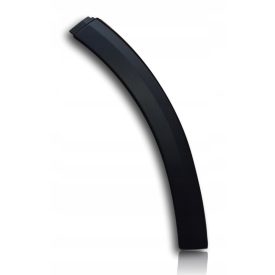   Suzuki Ignis Lökhárító díszléc jobb első Gyári új termék