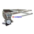 Suzuki SX4 Ablakemelő szerkezet Jobb első Bontott alkatrész