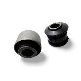   Suzuki Ignis Stabilizátor rúd hátsó szilent szett Új utángyártott termék