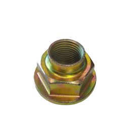   Suzuki Swift Sedan Tengelycsonk anya hátsó Új utángyártott termék