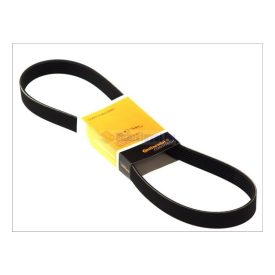   Suzuki Swift 2008-tól Klímaszíj 4PK800 1.3-1.5 VVT motorokhoz Minőségi termék