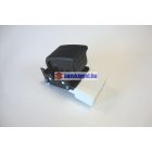 Suzuki Ignis Ablakemelő kapcsoló Jobb Új utángyártott termék