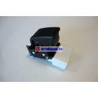 Suzuki Ignis Ablakemelő kapcsoló Jobb Új utángyártott termék