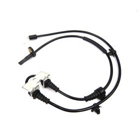   Suzuki SX4 ABS jeladó Jobb első Új utángyártott alkatrész