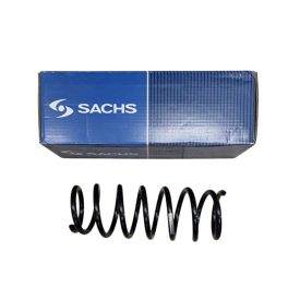 Suzuki Ignis Spirálrugó Hátsó Sachs gyártmány