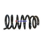 Suzuki Swift Spirálrugó Hátsó Erősített kivitel Új utángyártott termék