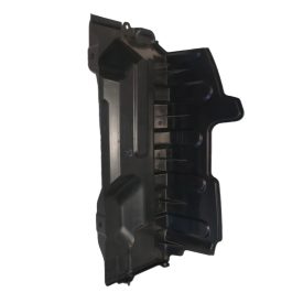   Suzuki Swift 2005-től légterelő hűtőnél jobb Gyári új termék