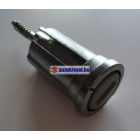 Suzuki Ignis Gyújtáskapcsoló zárbetét Új utángyártott termék