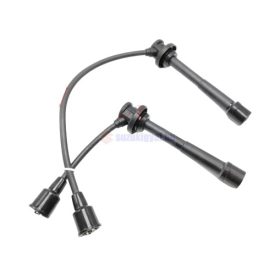   Suzuki Swift Gyújtókábel garn 1.3-16V G13BB motorokhoz Minőségi termék