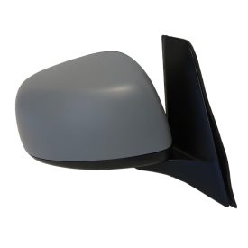   Suzuki SX4 Külső tükör jobb elektromos állítású Új utángyártott termék