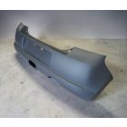 Suzuki Swift 2005-től Lökhárító hátsó 2008-ig Új utángyártott termék