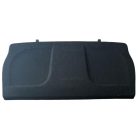 Suzuki Ignis Kalaptartó Erősített kivitel! Gyári új termék Utolsó Darab!!