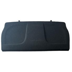   Suzuki Ignis Kalaptartó Erősített kivitel! Gyári új termék Utolsó Darab!!