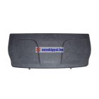 Suzuki Ignis Kalaptartó Erősített kivitel! Gyári új termék Utolsó Darab!!