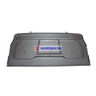 Suzuki Ignis Kalaptartó Erősített kivitel! Gyári új termék Utolsó Darab!!