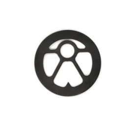   Suzuki Swift Kiegyenlítő tartály kupak gumi Gyári új termék