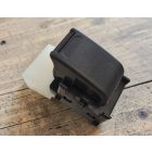 Suzuki Wagon R+ Ablakemelő kapcsoló Jobb Gyári új termék