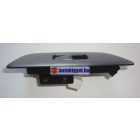 Suzuki Ignis Ablakemelő kapcsoló Jobb Gyári új termék