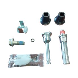   Suzuki Swift Féknyereg csúszka javító 1998-tól Bosch fékrendszer Új utángyártott termék