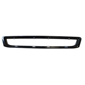   Suzuki Swift Hűtőrács keret 3-as 1999-től Gyári új termék