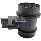 Suzuki Swift 2005-től Légtömegmérő Diesel 1.3 diesel motorokhoz Új utángyártott termék