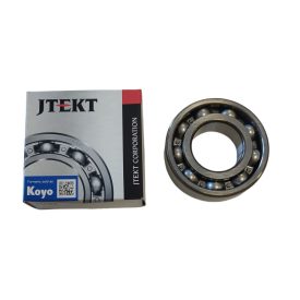   Suzuki Swift 2005-től Váltócsapágy difi bal Japán termék