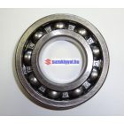 Suzuki Swift 2005-től Váltócsapágy difi bal Japán termék