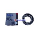 Suzuki Swift 2005-től Váltócsapágy difi jobb Japán termék