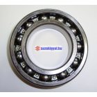 Suzuki Swift 2005-től Váltócsapágy difi jobb Japán termék