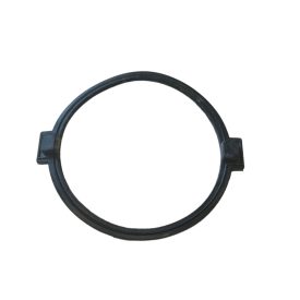   Suzuki Swift Gyújtáselosztó fedél tömítés Új utángyártott termék