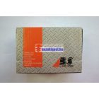 Fékbetét garn. Első /36158/ Nissan Bluebird,Vanette, Sunny, Prairie,1980-1998-ig