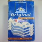 Fékbetét garn. Első /36519/ Ford Escort, Scorpio, Sierra, 1985-1998-ig