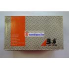 Fékbetét garn. Első /36556/ Mercedes 124, 190, E-Class, 1982-1997-ig