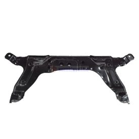 Suzuki Baleno Bölcső Új utángyártott termék