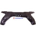 Suzuki Baleno Bölcső Új utángyártott termék